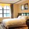 Shenzhen Shekou Honlux Apartment (Sea World)