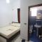 Hotel Agreno