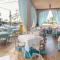 Hotel IPV Palace & Spa - Adults Recommended