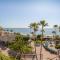 Hotel IPV Palace & Spa - Adults Recommended - Fuengirola