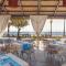 Hotel IPV Palace & Spa - Adults Recommended - Fuengirola