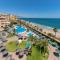 Hotel IPV Palace & Spa - Adults Recommended - Fuengirola