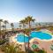 Hotel IPV Palace & Spa - Adults Recommended - Fuengirola