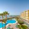 Hotel IPV Palace & Spa - Adults Recommended - Fuengirola