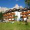 Relais Clubresidence - San Martino di Castrozza