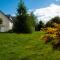 Suardal Guest House - Fort Augustus