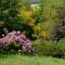 Suardal Bed and Breakfast - Fort Augustus