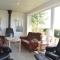 Amazing Home In Grenaa With Sauna