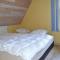 Amazing Home In Grenaa With Sauna