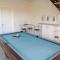 Amazing Home In Grenaa With Sauna