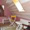 Amazing Home In Grenaa With Sauna