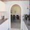 Amazing Home In Grenaa With Sauna