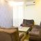 Foto: New Time Apartment on Tbel-Abuseridze 1/13