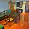 Red Parrot Beach Villa