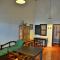 Red Parrot Beach Villa