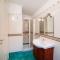Il Roseto B&B