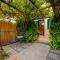 Il Roseto B&B