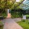 Il Roseto B&B