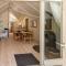 Three-Bedroom Holiday Home In Skalskor