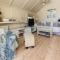 Three-Bedroom Holiday Home In Skalskor