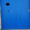 Appartement Anatole France photo 17