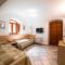 Il Roseto B&B