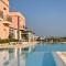 Hotel Danieli Pozzallo - 波扎洛