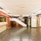 Apartamentos Resitur
