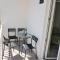 Apartman Anita