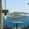 Thalassokipos
