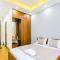 Foto: The Luxury White Villa in Vung Tau 41/44