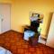 Joro Guest House