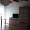 Villa Osa Modlin Airport - Закрочим