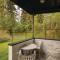 Holiday Home Vig 6