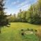 Holiday Home Vig 6