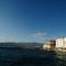 Hotel Vrilo - Adults Only