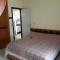 Flat no Pituba Sol 302 E 311 - 萨尔瓦多