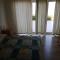 Apartments Alen