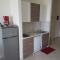 Apartments Alen