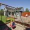 Foto: Three-Bedroom Holiday Home in Slagelse 14/31