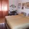 B&B Villa Olmo