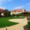 Hotel Panorama