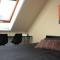 Taastrup Park Hotel Taastrup Park Hotel
