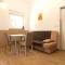Apartments Biljana 1480
