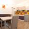 Apartments Biljana 1480