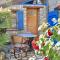 La Bastide Bleue photo 17
