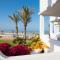 Iberostar Waves Founty Beach All Inclusive