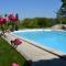 La Bastide Bleue photo 14