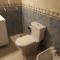 Apartamento do Paim