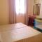 Hotel Toledano Ramblas